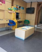 PRO BTP TROYES image 1