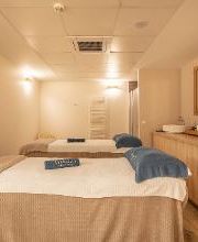 Village Club Miléade Les Issambres Val d'Esquières image 2