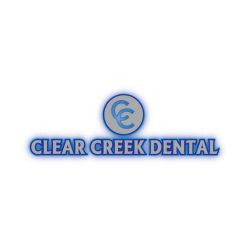 Clear Creek Dental
