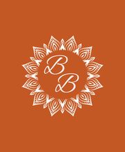Beauté Bohème image 5