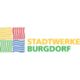 Stadtwerke Burgdorf GmbH