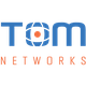 Atomo Networks s.r.l.