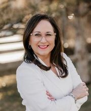 Coats Commercial Group - Keller Williams Realty image 5