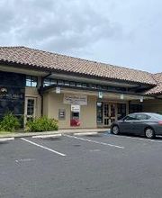 First Hawaiian Bank Kailua Branch image 2