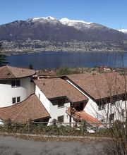 Antognini SA Bild 10