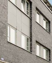 ibis Luebeck City Bild 5