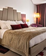 Domaine de la Ferrière image 5