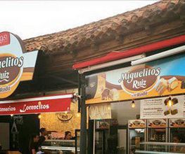 fachada-local-01.jpg