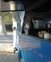 Festival de Comédie Pieracci image 3