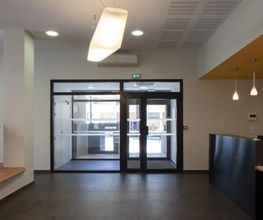 Actif Residence image 8