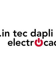 electro cadi SA Bild 10