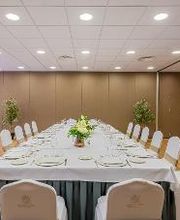 Barceló Montecastillo Golf imagen 9