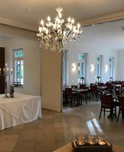 dS Hotel Gronau / Restaurant Bild 6