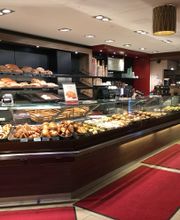 Feinbäckerei Thiele Bild 3