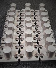 GEP Gravure et Précision image 12