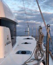 Float Boat Adventure - Catamaran & Yacht Rentals imagen 12