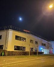 Notariat-Seetal GmbH Bild 8