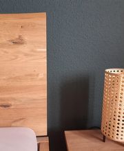 Malerarbeiten Marco Dürst Bild 12