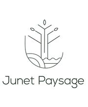 Junet Paysage image 4
