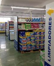 CASH FRESH imagen 12