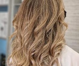 3K Peluqueros imagen 5