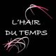 L'Hair du Temps
