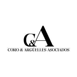 Coro Argüelles SL