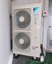 Falkensteiner Klimatechnik GmbH Bild 8