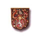 Logo der Kazmaier-Apotheke