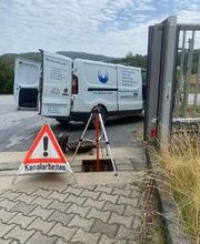 AbscheiderWerkstatt GmbH Bild 18