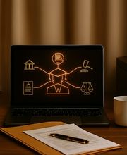 Gabriel Rodríguez Sáiz, Abogado imagen 6