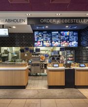 McDonald's Bild 2