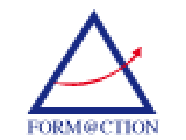 Formaction