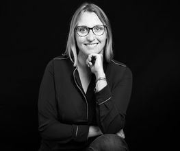 Berçot Véronique image 2