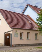 Bestattungshaus Abramowski Bild 5
