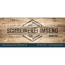 Schreinerei Imseng AG