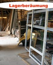Lagerberäumung-1200.jpg