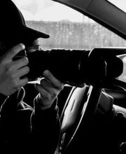 INVESTIPOLE DETECTIVE PRIVE image 16