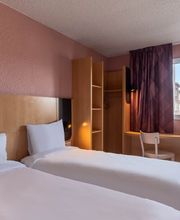 B&B HOTEL Amiens Centre Cathédrale image 7