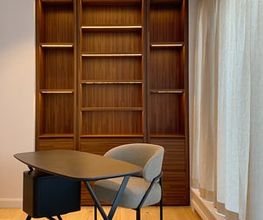 Maison Galli Bild 4