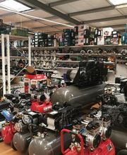 Espace Emeraude image 2