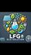 LFG Eco solution