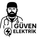 Guven elektrik oberhausen