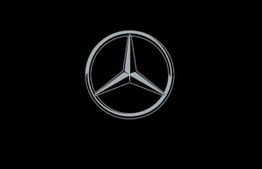 Garage de la Marinière