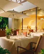 Gasthof Sternen Bild 2