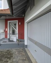 Robert Seitz Malerbetrieb Bild 9