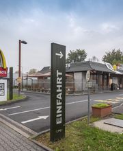 McDonald's Bild 1