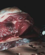 Metzgerei Stucki AG | Bönigen Bild 5