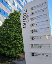 Agence d'intérim Randstad - La Madeleine Tertiaire image 3