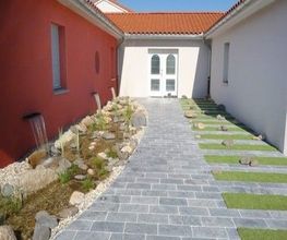 Pierlux image 2